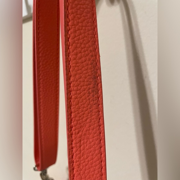 Thirty-One Purse - Picture 4 of 12